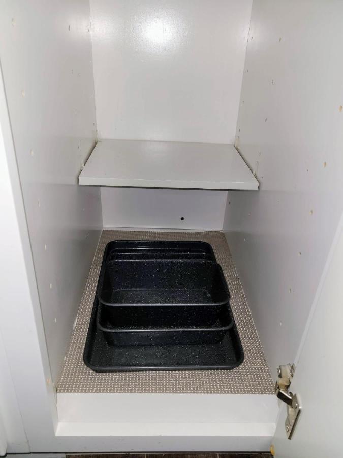 Apartment With Brand New Furniture And Large Parking West Seneca Dış mekan fotoğraf