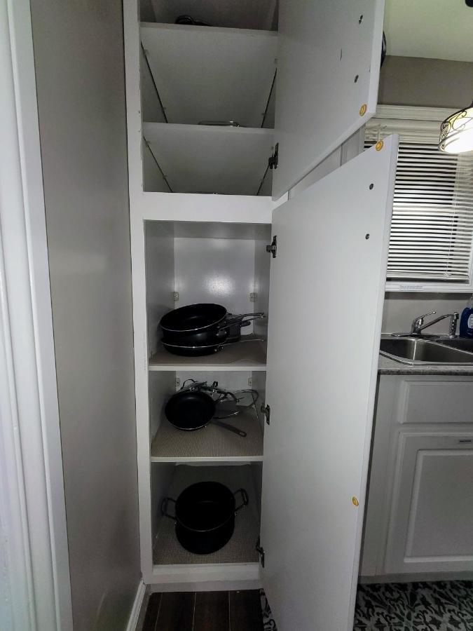 Apartment With Brand New Furniture And Large Parking West Seneca Dış mekan fotoğraf