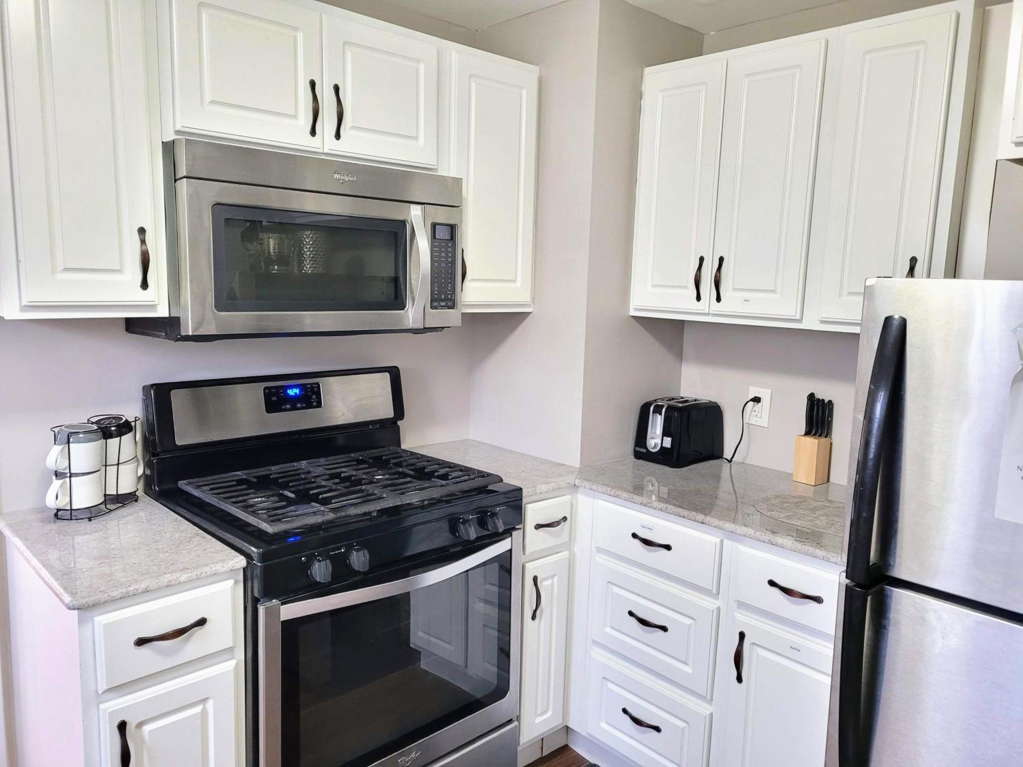 Apartment With Brand New Furniture And Large Parking West Seneca Dış mekan fotoğraf